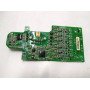 Main Battery Module S1 Control Board (BMB) REV01 Tesla model S 1014183-00-F